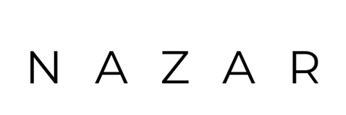 Nazar